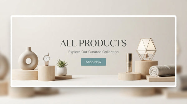 All Products