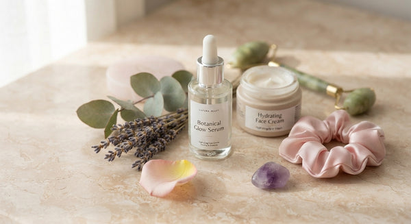 HEALTH & BEAUTY
