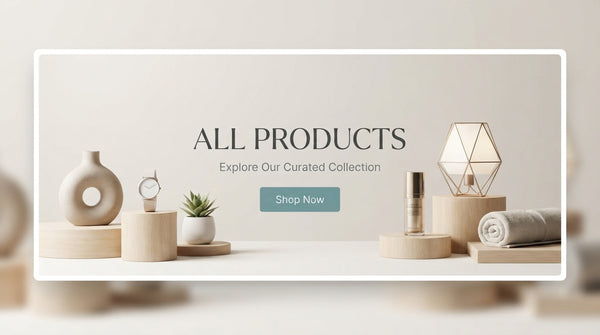 All Products